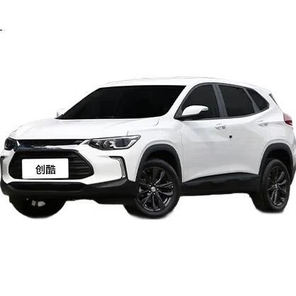 Задній склоочисник YITU для Chevrolet Trax, задній склоочисник Trax, оригінальний заводський розмір, високоякісна гумова смуга. - Фото 2 Задній склоочисник YITU для Chevrolet Trax, задній склоочисник Trax, оригінальний заводський розмір, високоякісна гумова смуга. - зображення 2