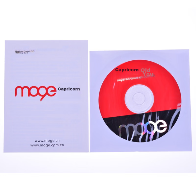 Сетевая карта MOGE PCIEx1 Gigabit, MC2246, с автоматической адаптацией скорости между 100 Мбит/с и 1000 Мбит/с, плата расширения для настольных компьютеров. - изображение 11