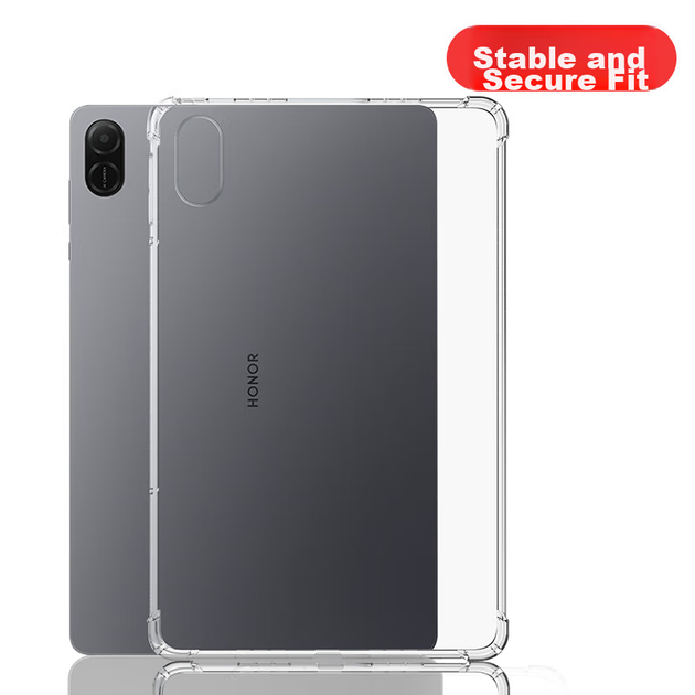 Чохол для планшета Honor Pad X10/X9 11 Biaze - зображення 10