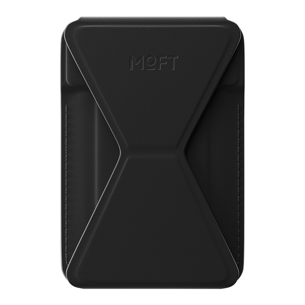Магнитная подставка для телефона Apple Moft MagSafe, настольная беспроводная зарядная подставка для прямых трансляций, совместима с iPhone 15/14/13, подставка для чехла Pro Max, темно-синий (улучшенная версия) - Фото 4 Магнитная подставка для телефона Apple Moft MagSafe, настольная беспроводная зарядная подставка для прямых трансляций, совместима с iPhone 15/14/13, подставка для чехла Pro Max, темно-синий (улучшенная версия) - изображение 4