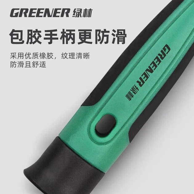 GREENER Набір інструментів для складання настільних ПК Набір викруток для комп'ютера Кабельні стяжки для чищення DIY магнітні - Фото 3 GREENER Набір інструментів для складання настільних ПК Набір викруток для комп'ютера Кабельні стяжки для чищення DIY магнітні - изображение 3