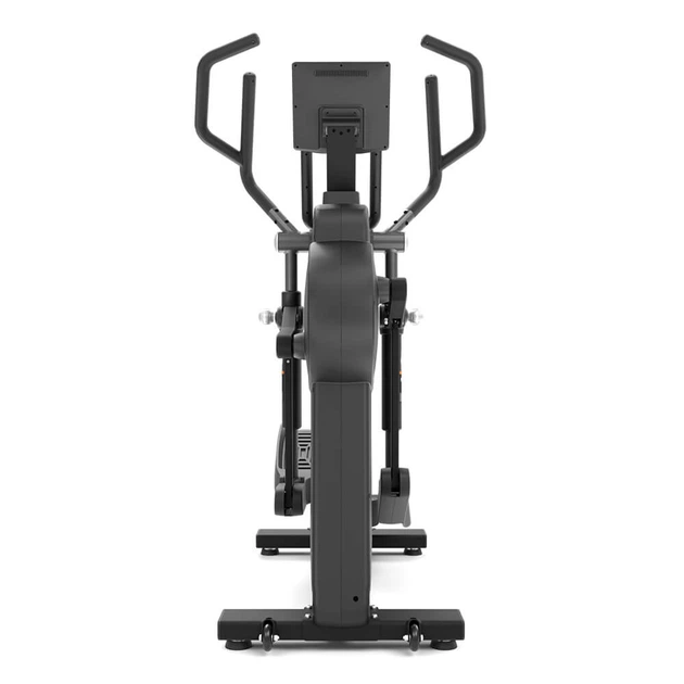 Орбітрек inSPORTline ZenStride 1200 - Фото 3 Орбітрек inSPORTline ZenStride 1200 - изображение 3