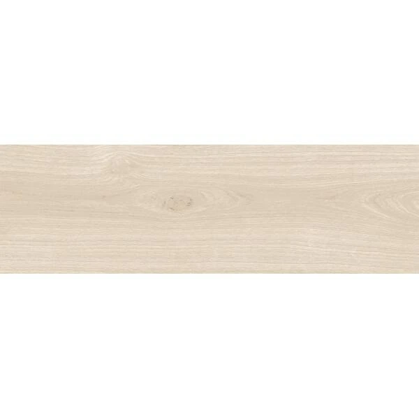 Керамограніт Ceramica Deseo Latina Beige 18,5х59,8 см - зображення 2