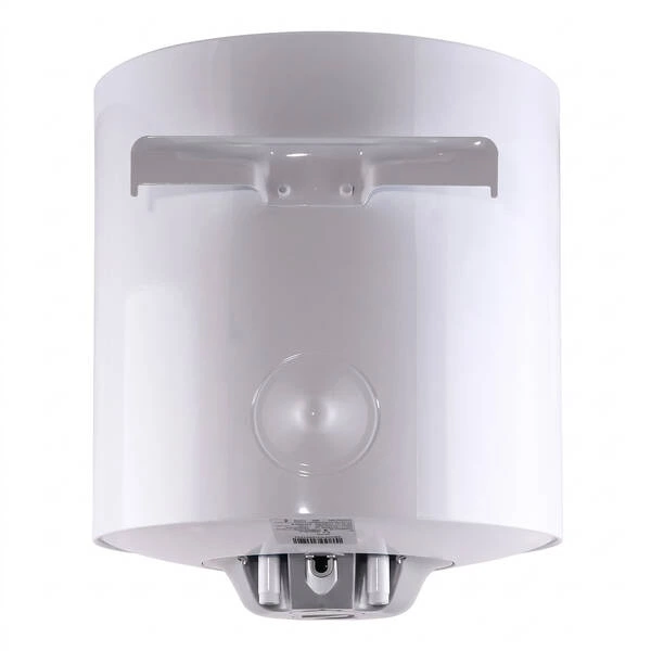 Водонагрівач Ariston SUPERLUX 50 V 1,5K EU2 (4015004) 50 л 1,5 кВт - изображение 3