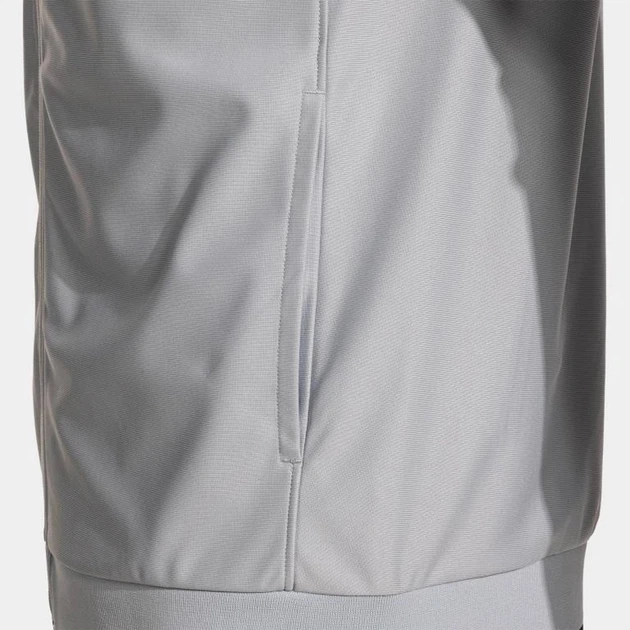 Олимпийка Joma серая COMBI PREMIUM 104212.280 Joma XS - изображение 4