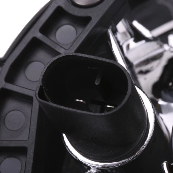 Фара противотуманная Magneti Marelli (712403901120) - изображение 4