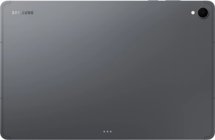 Планшет Samsung Galaxy Tab S12 Plus 5G 12/256GB Gray (SM-X846BZAREUC) - Фото 6 Планшет Samsung Galaxy Tab S12 Plus 5G 12/256GB Gray (SM-X846BZAREUC) - изображение 6