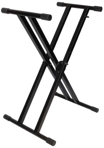 Statyw V-Tone Deluxe K1 - Zdjęcie 1 Statyw V-Tone Deluxe K1 - obraz 1