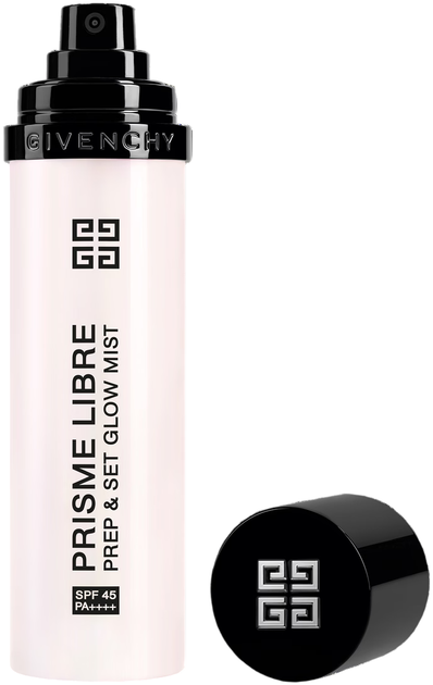 Baza pod makijaż Givenchy Prisme Libre SPF 45 70 ml (3274872516519) - obraz 2