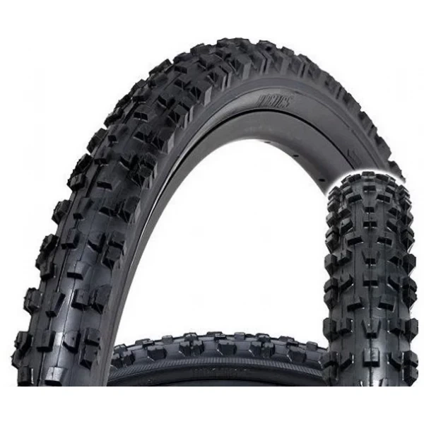Покрышка Kenda 26x2.10 54-559 Kinetics K877 MTB 22 tpi (1084-TIR-91-05) - Фото 2 Покрышка Kenda 26x2.10 54-559 Kinetics K877 MTB 22 tpi (1084-TIR-91-05) - изображение 2