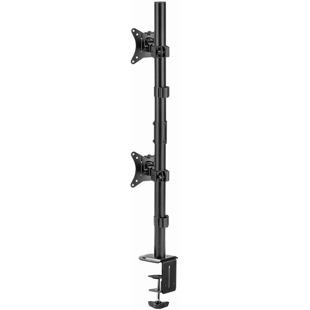 Крепление для монитора Gembird MA-D2-02 - изображение 3