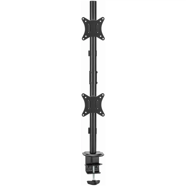 Крепление для монитора Gembird MA-D2-02 - изображение 5