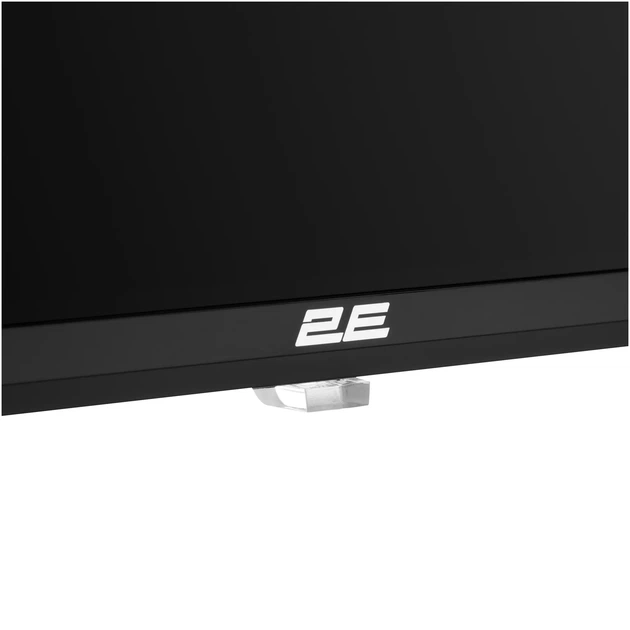 Телевизор 2E 2E-43A77Q - изображение 9