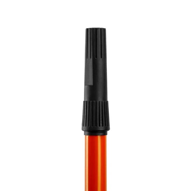 Ручка телескопическая 1,1m - 2m "POLAX" 07-002 - изображение 6