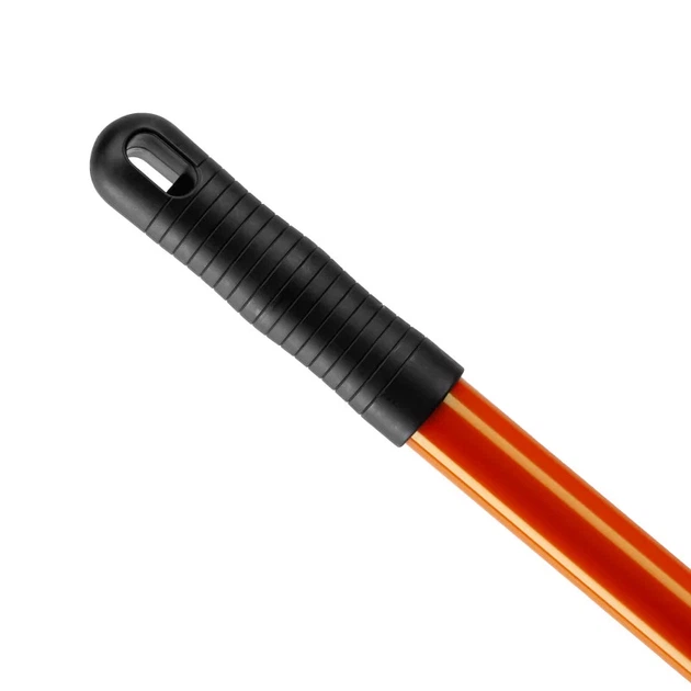 Ручка телескопическая 1,1m - 2m "POLAX" 07-002 - изображение 5