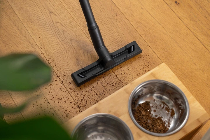 Пилосос миючий Karcher SE 4 SE 4 1.081-150.0 - зображення 2