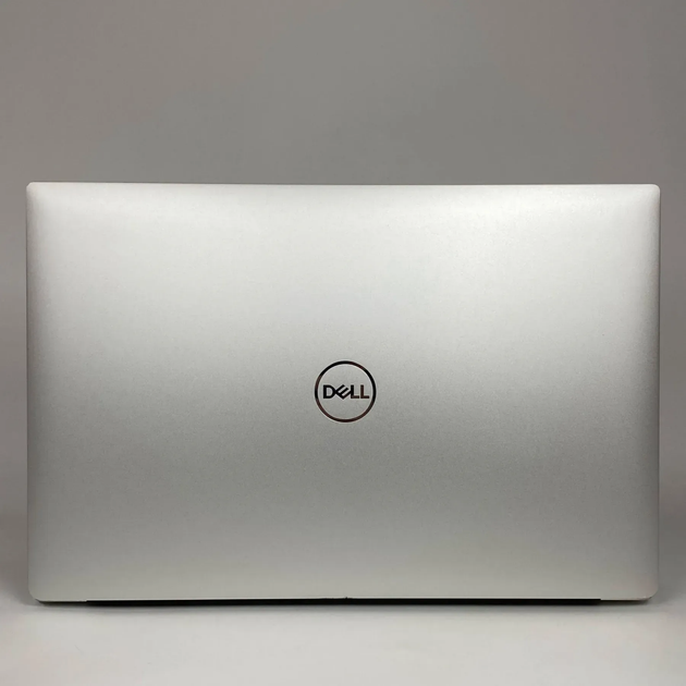 Мобильная рабочая станция Б-класс Dell Precision 5530 / 15.6" (1920x1080) IPS / Intel Core i7-8850H (6 (12) ядра по 2.6 - 4.3 GHz) / 16 GB DDR4 / 400 GB SSD / nVidia Quadro P1000, 4 GB GDDR5, 128-bit / USB Type-C б/у + Подарок Беспроводная мышь / USB - Фото 8 Мобильная рабочая станция Б-класс Dell Precision 5530 / 15.6" (1920x1080) IPS / Intel Core i7-8850H (6 (12) ядра по 2.6 - 4.3 GHz) / 16 GB DDR4 / 400 GB SSD / nVidia Quadro P1000, 4 GB GDDR5, 128-bit / USB Type-C б/у + Подарок Беспроводная мышь / USB - изображение 8