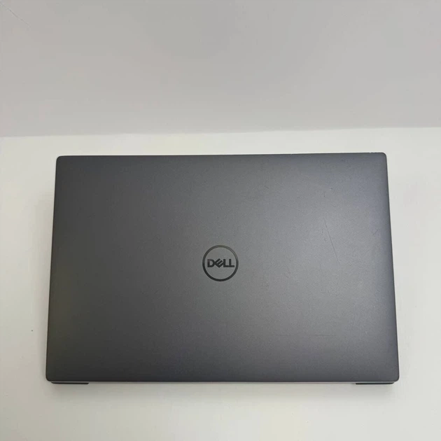 Ультрабук Б-класс Dell XPS 13 Plus 9320 / 13.4" (1920x1200) IPS Touch / Intel Core i7-1370P (14 (20) ядер по 1.9 - 5.2 GHz) / 16 GB DDR5 / 512 GB SSD NVMe / Intel Iris Xe Graphics / WebCam б/у - Фото 3 Ультрабук Б-класс Dell XPS 13 Plus 9320 / 13.4" (1920x1200) IPS Touch / Intel Core i7-1370P (14 (20) ядер по 1.9 - 5.2 GHz) / 16 GB DDR5 / 512 GB SSD NVMe / Intel Iris Xe Graphics / WebCam б/у - изображение 3