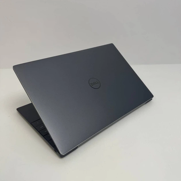 Ультрабук Б-класс Dell XPS 13 Plus 9320 / 13.4" (1920x1200) IPS Touch / Intel Core i7-1370P (14 (20) ядер по 1.9 - 5.2 GHz) / 16 GB DDR5 / 512 GB SSD NVMe / Intel Iris Xe Graphics / WebCam б/у - Фото 6 Ультрабук Б-класс Dell XPS 13 Plus 9320 / 13.4" (1920x1200) IPS Touch / Intel Core i7-1370P (14 (20) ядер по 1.9 - 5.2 GHz) / 16 GB DDR5 / 512 GB SSD NVMe / Intel Iris Xe Graphics / WebCam б/у - изображение 6