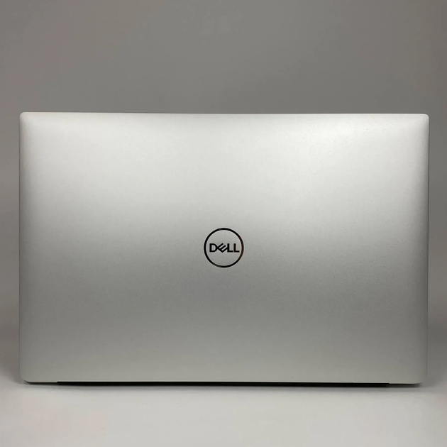 Игровой ноутбук Б-класс Dell XPS 15 9570 / 15.6" (1920x1080) IPS / Intel Core i7-8750H (6 (12) ядра по 2.2 - 4.1 GHz) / 16 GB DDR4 / 256 GB SSD / nVidia GeForce GTX 1050 Ti Max-Q, 4 GB GDDR5, 128-bit / USB Type-C / HDMI б/у + Подарок Беспроводная мышь - изображение 8