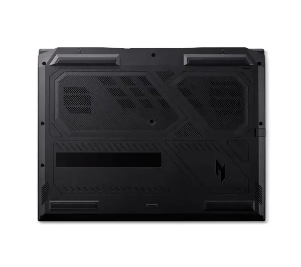 Ноутбук Acer Nitro V 16 ANV16-41 16" 165Гц R5 8645HS 16ГБ ОПЕРАТИВНОЇ ПАМ'ЯТІ 512ГБ Диск SSD RTX4050 DLSS3 Win11 Чорний Функції ШІ - изображение 6