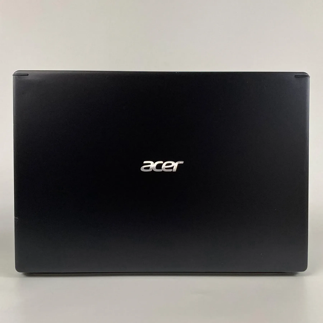 Ноутбук Б-класс Acer Aspire 3 A515-44 / 15.6" (1366x768) TN / AMD Ryzen 5 4500U (6 ядер по 2.3 - 4.0 GHz) / 8 GB DDR4 / 256 GB SSD / AMD Radeon RX Vega 6 Graphics / WebCam б/у + Подарок Беспроводная мышь / USB - изображение 8