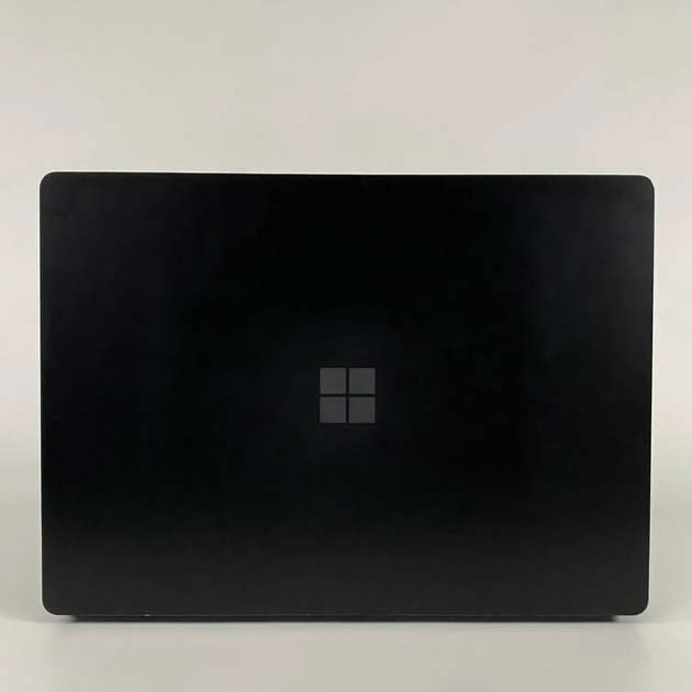 Ультрабук Microsoft Surface Laptop 5 / 13.5" (2256x1504) IPS Touch / Intel Core i7-1265U (10 (12) ядер по 3.6 - 4.8 GHz) / 16 GB DDR5 / 256 GB SSD / Intel Iris Xe Graphics / WebCam б/у + Подарок Беспроводная мышь / USB - Фото 7 Ультрабук Microsoft Surface Laptop 5 / 13.5" (2256x1504) IPS Touch / Intel Core i7-1265U (10 (12) ядер по 3.6 - 4.8 GHz) / 16 GB DDR5 / 256 GB SSD / Intel Iris Xe Graphics / WebCam б/у + Подарок Беспроводная мышь / USB - изображение 7