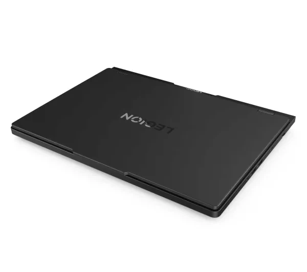 Ноутбук ігровий Lenovo Legion Pro 5 16IAX10 OLED 16" 165Hz Ultra 7 255HX 32GB ОПЕРАТИВНА ПАМ'ЯТЬ 1TB Диск SSD RTX5060 DLSS4 Чорний Функції ШІ - Фото 4 Ноутбук ігровий Lenovo Legion Pro 5 16IAX10 OLED 16" 165Hz Ultra 7 255HX 32GB ОПЕРАТИВНА ПАМ'ЯТЬ 1TB Диск SSD RTX5060 DLSS4 Чорний Функції ШІ - изображение 4