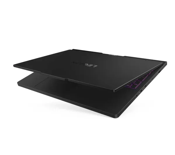 Ноутбук ігровий Lenovo Legion Pro 5 16IAX10 OLED 16" 165Hz Ultra 7 255HX 32GB ОПЕРАТИВНА ПАМ'ЯТЬ 1TB Диск SSD RTX5060 DLSS4 Чорний Функції ШІ - Фото 14 Ноутбук ігровий Lenovo Legion Pro 5 16IAX10 OLED 16" 165Hz Ultra 7 255HX 32GB ОПЕРАТИВНА ПАМ'ЯТЬ 1TB Диск SSD RTX5060 DLSS4 Чорний Функції ШІ - изображение 14