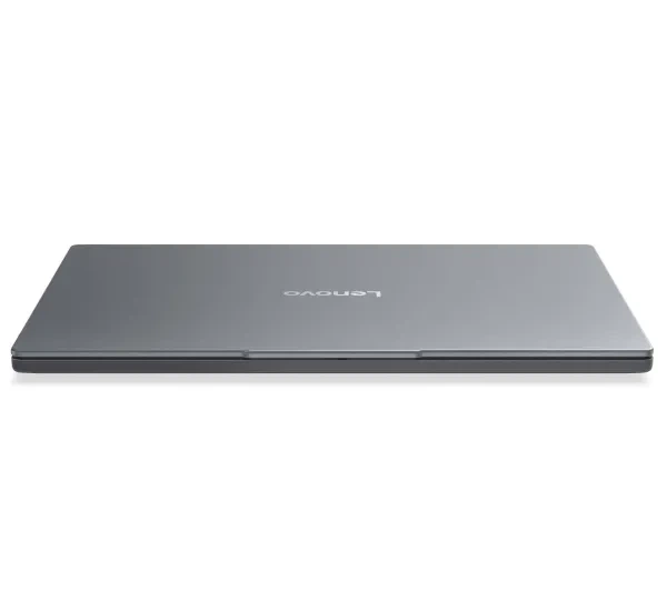 Ноутбук Lenovo IdeaPad Slim 3 16ARP10 16" R5 150 24ГБ ОПЕРАТИВНОЇ ПАМ'ЯТІ 512ГБ Диск SSD Win11 Сірий - Фото 15 Ноутбук Lenovo IdeaPad Slim 3 16ARP10 16" R5 150 24ГБ ОПЕРАТИВНОЇ ПАМ'ЯТІ 512ГБ Диск SSD Win11 Сірий - изображение 15