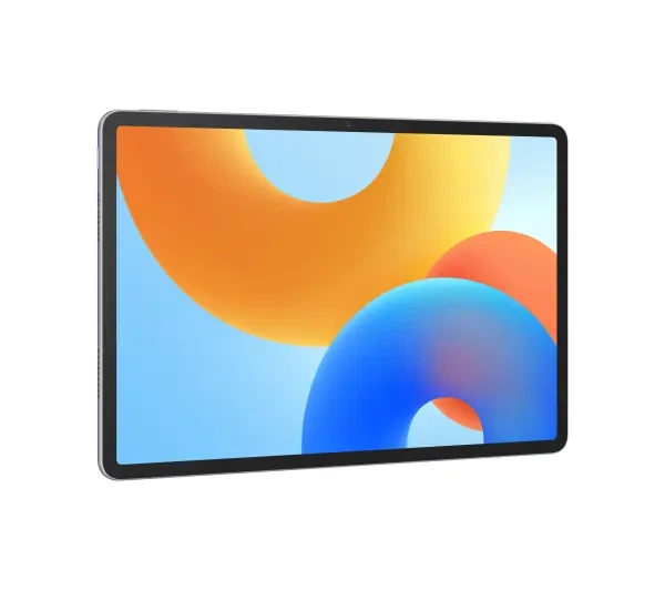 Планшет Huawei MatePad 2 покоління 11,5" 8/256ГБ Wi-Fi Космічний сірий + Ручка - зображення 6