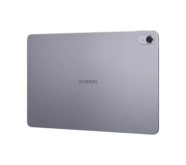 Планшет Huawei MatePad 2 покоління 11,5" 8/256ГБ Wi-Fi Космічний сірий + Ручка - зображення 11