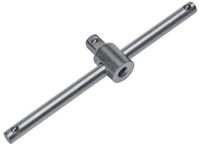 Набор инструментов Alloid Base 1/2" и 1/4" 6-гранный, 94 предмета (NG-1094BS) - Фото 13 Набор инструментов Alloid Base 1/2" и 1/4" 6-гранный, 94 предмета (NG-1094BS) - изображение 13
