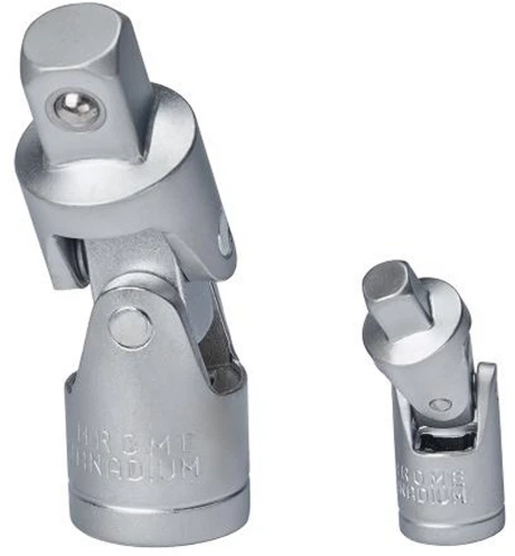 Набор инструментов Alloid Base 1/2" и 1/4" 6-гранный, 94 предмета (NG-1094BS) - Фото 15 Набор инструментов Alloid Base 1/2" и 1/4" 6-гранный, 94 предмета (NG-1094BS) - изображение 15