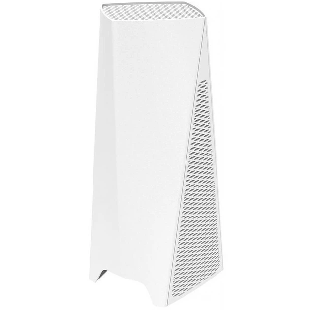 Точка доступу Wi-Fi Mikrotik Audience (RBD25G-5HPacQD2HPnD) - Фото 3 Точка доступу Wi-Fi Mikrotik Audience (RBD25G-5HPacQD2HPnD) - зображення 3