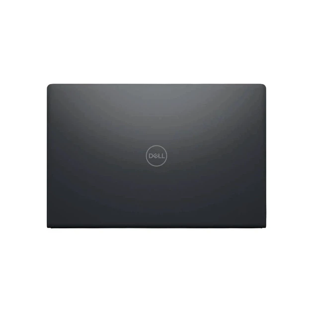 Ноутбук Dell Pro 15 Essential (PV15250_RPLU_005_P_UBU) - Фото 6 Ноутбук Dell Pro 15 Essential (PV15250_RPLU_005_P_UBU) - изображение 6