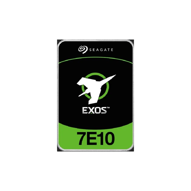 Жесткий диск 3.5" 10TB Seagate (ST10000NM017B) - Фото 1 Жесткий диск 3.5" 10TB Seagate (ST10000NM017B) - изображение 1