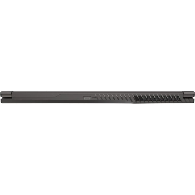 Ноутбук MSI Thin 15 B13VE (9S7-16R831-3431) - зображення 6
