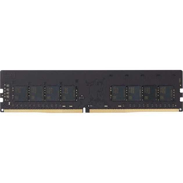 Модуль памяти для компьютера DDR4 16GB 2400 MHz INTELIGENTES (IU4BHC1/16) - изображение 2