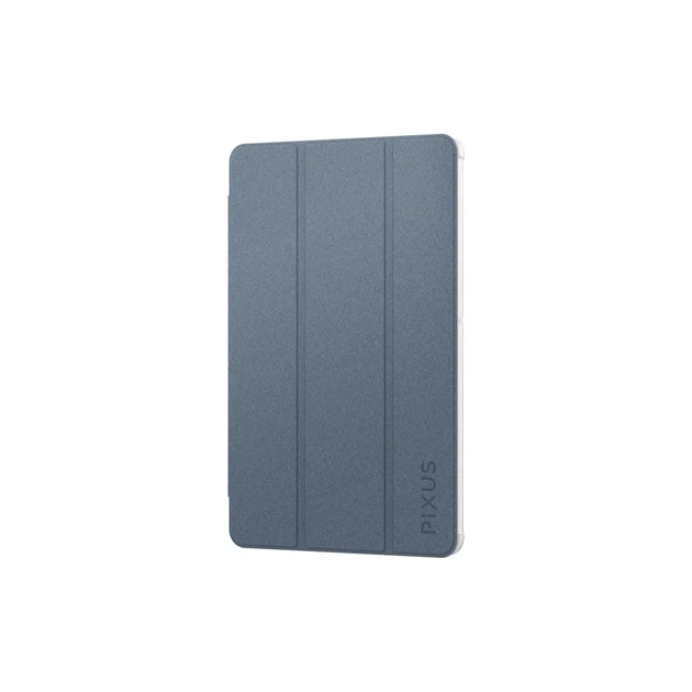 Чехол для планшета Pixus Falcon gray (4897058531855) - Фото 3 Чехол для планшета Pixus Falcon gray (4897058531855) - изображение 3