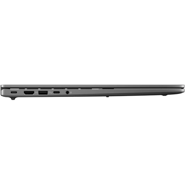 Ноутбук ASUS Vivobook S16 M3607KA-SH044 (90NB16T1-M00280) - Фото 7 Ноутбук ASUS Vivobook S16 M3607KA-SH044 (90NB16T1-M00280) - изображение 7