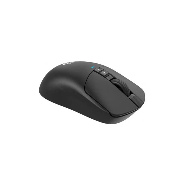 Мышка A4Tech Bloody R72 Pro Wireless/USB Black (4711421000871) - Фото 2 Мышка A4Tech Bloody R72 Pro Wireless/USB Black (4711421000871) - изображение 2