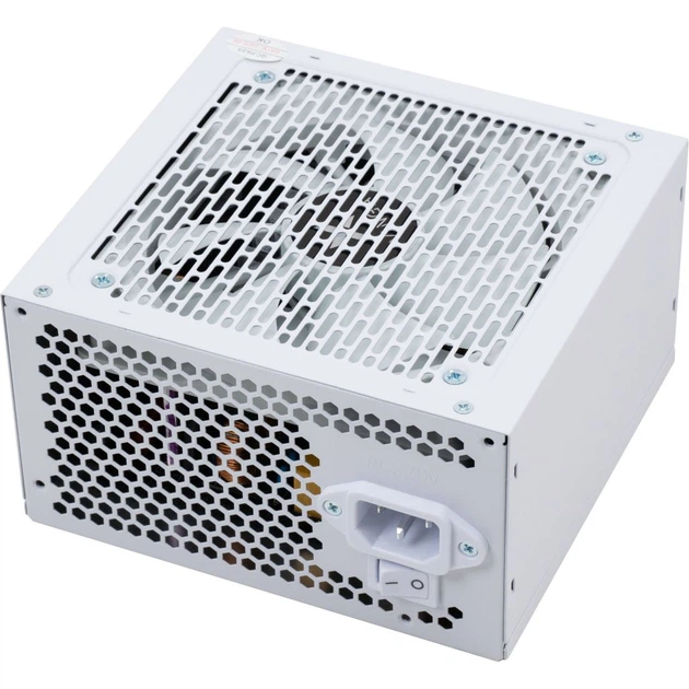 Блок питания Vinga 750W (VPS-750B1W) - изображение 4