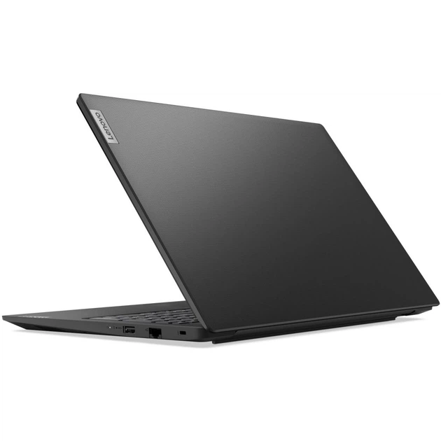 Ноутбук Lenovo V15 G4 AMN (82YU016PRA) - изображение 8
