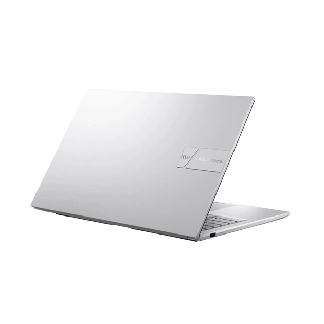 Ноутбук ASUS Vivobook 15 X1504MA-BQ106 (90NB17I2-M005B0) - Фото 2 Ноутбук ASUS Vivobook 15 X1504MA-BQ106 (90NB17I2-M005B0) - изображение 2