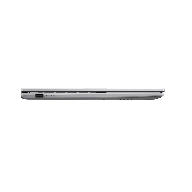 Ноутбук ASUS Vivobook 15 X1504MA-BQ106 (90NB17I2-M005B0) - Фото 5 Ноутбук ASUS Vivobook 15 X1504MA-BQ106 (90NB17I2-M005B0) - изображение 5
