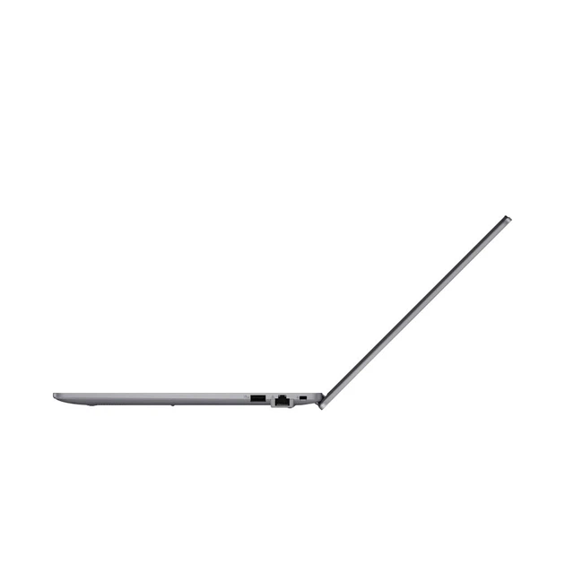 Ноутбук ASUS ExpertBook P1 P1503CVA-S72821 (90NX0881-M037R0) - Фото 6 Ноутбук ASUS ExpertBook P1 P1503CVA-S72821 (90NX0881-M037R0) - изображение 6