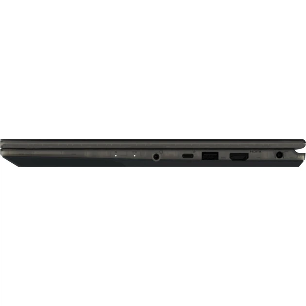 Ноутбук MSI Cyborg 15 B13WFKG (9S7-15Q342-612) - зображення 5
