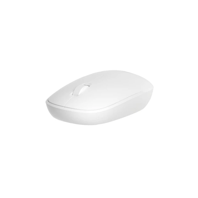 Мышка AOC MS200W Wireless White (MS200W/LA) - изображение 10