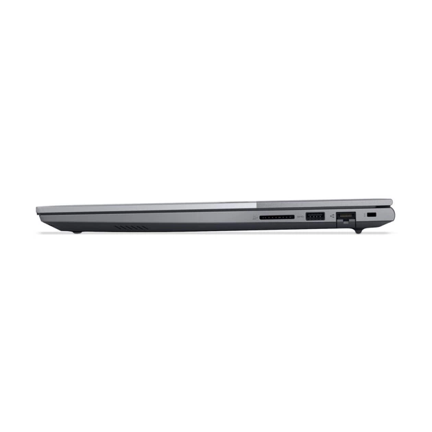 Ноутбук Lenovo ThinkBook 16 G8 IRL (21SH008GRI) - Фото 8 Ноутбук Lenovo ThinkBook 16 G8 IRL (21SH008GRI) - зображення 8
